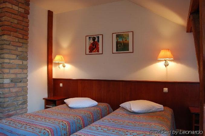 Art Hotel Laine Riga Quarto foto