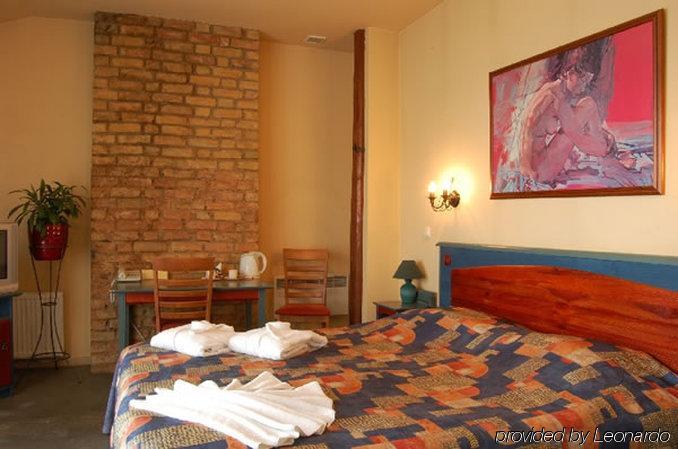 Art Hotel Laine Riga Quarto foto