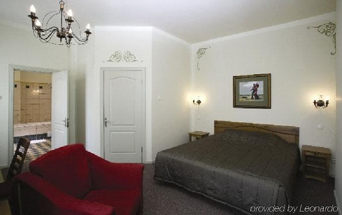 Art Hotel Laine Riga Quarto foto